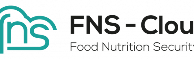 The FNS-Cloud website is live!