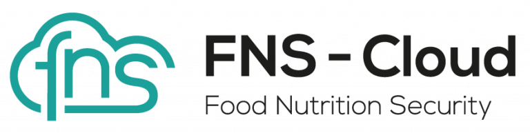 The FNS-Cloud website is live!