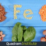What makes iron bioavailable and what does it mean for population health across Europe