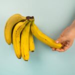 The science of how fruit affect blood sugar