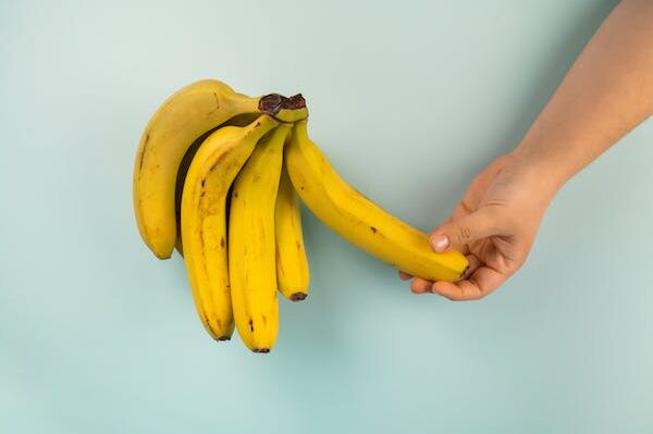 The science of how fruit affect blood sugar