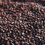 BLOG: From polyphenols to plant-based milks; the nutritional contents of a cappuccino