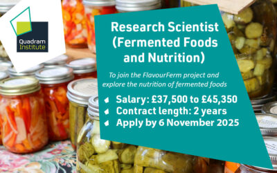 Come and Join our Team