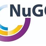 NuGO webinar – Research at the Quadram Institute