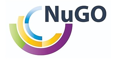 NuGO webinar – Research at the Quadram Institute