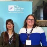 The Nutrition Society Winter Conference 2026