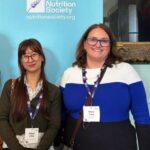 The Nutrition Society Winter Conference 2026
