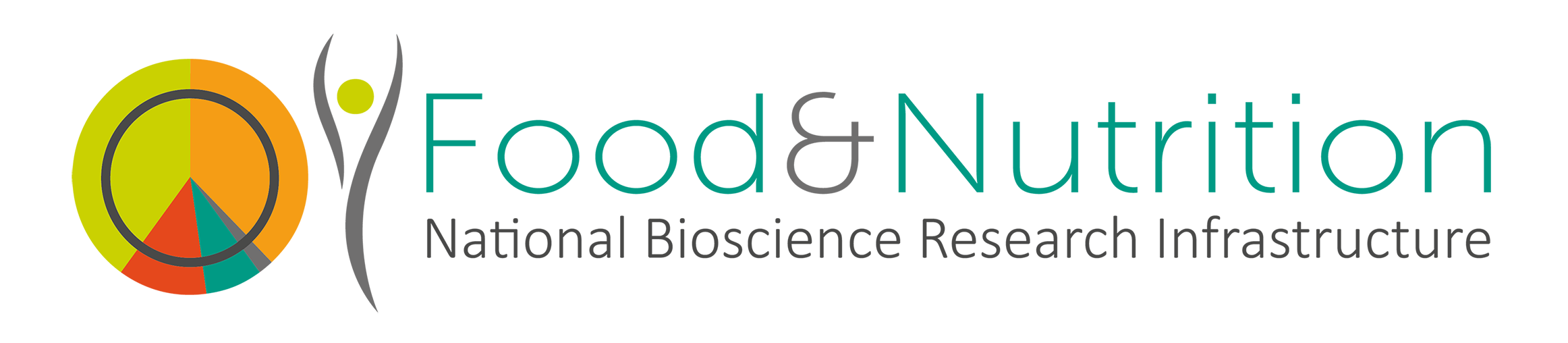 Food & Nutrition: National Bioscience Research Infrastructure