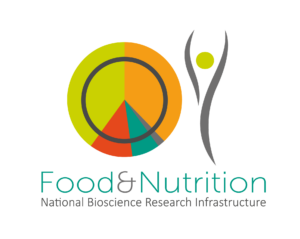 Food & Nutrition: National Bioscience Research Infrastructure